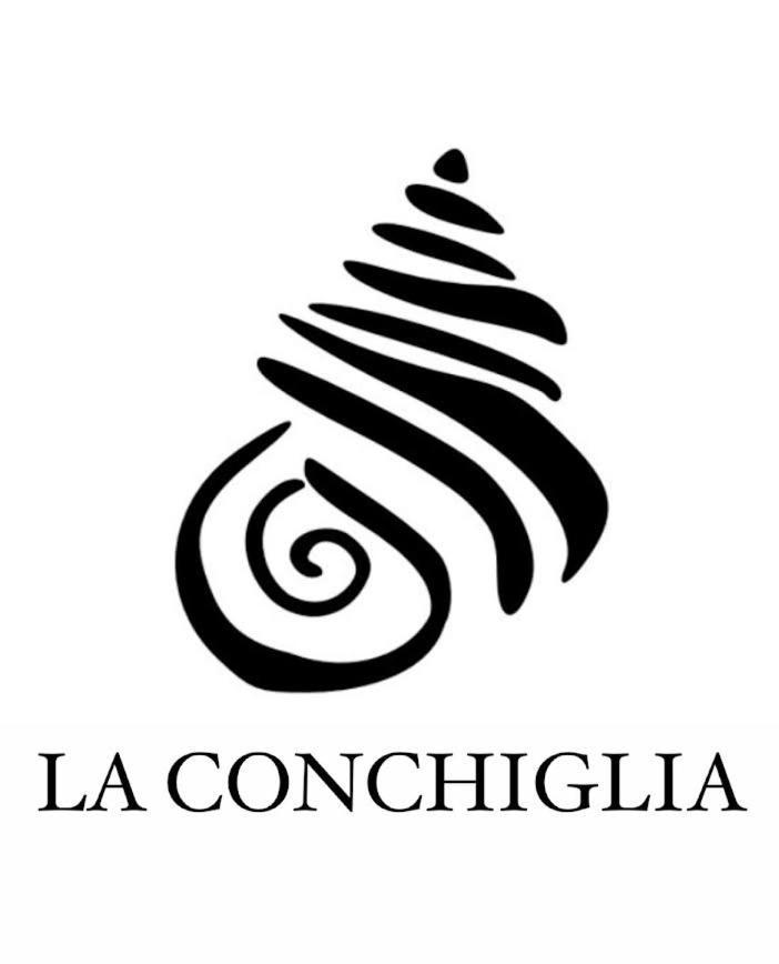 La Conchiglia Apartment Lerici Exterior foto
